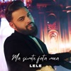 Ma simte fata mea - Single