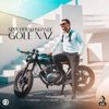 Gole Naz - Single