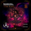 Shankara - EP