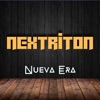 NEXTRITON - Primera impresion