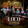 Loco Enamorado - Single