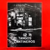 Tangos Cantineros