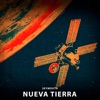 Nueva Tierra - Single