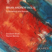 Elizabeth Knatt - Études de concert (2007-21) for recorder Solo: 4. Tema con Trasformazioni
