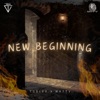 New Beginning - Single