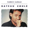 Bateau coulé - Single