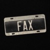 Fax - Single