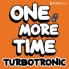 One More Time - Single