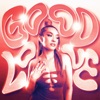 Good Love - Single