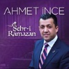 Ramazan İlahileri