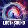 Lost in Sound - Single