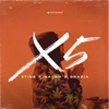 X5 - Single