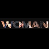 MC Lyte - Woman