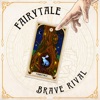 Fairytale - Single