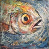 The Fish - Single