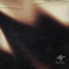 Eventide Hours - Single