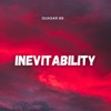 Inevitability - Single