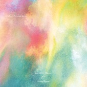 Calm - Persian Love