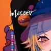 meteor - Single