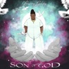 Barry Jhay - Whine My God?