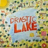 Drastic Lake