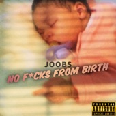 Joobs - Got real