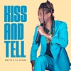 Kiss and Tell - Single