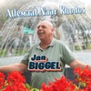 Allemaal Naar Rhodos - Single