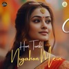 Crazy Rambler - Hum Tumko Nigahon Mein