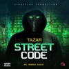 Street Code - Single