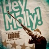 Hey Molly! - Single