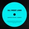 All Night Long (feat. David Guetta) [Oden & Fatzo Remix] cover