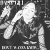 Don't Wanna Know - Single