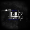 Thanks - Single