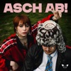 Asch Ab! (feat. Pablo Rochat, estrato & Beqqi) - Single