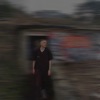 Am:Pm