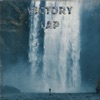FRED - Victory Lap