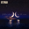 Other Sides of the Moon - Single