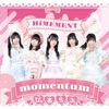 Momentum - Single