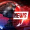 News cover