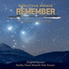 Remember - Single, 2024