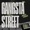 Angelo Ferreri - Gangsta Street (Edit)