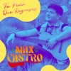 Te Pido Que Regreses - Single