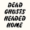 Headed Home - Single