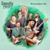 Remember Me - Single
