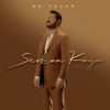 Ne Yazar - Single