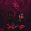 Speed It Up - Single