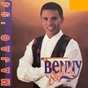 Benny Sadel - Alza Tu Copa