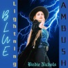 Blue Lightning Ambush - Single