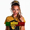 S.A.I.N.T. #5 - One word song: REGGAE REGGAE REGGAE REGGAE REGGAE REGGAE REGGAE REGGAE REGGAE REGGAE REGGAE REGGAE REGGAE REGGAE REGGAE REGGAE REGGAE REGGAE REGGAE REGGAE REGGAE REGGAE REGGAE REGGAE REGGAE REGGAE REGGAE REGGAE REGGAE REGGAE REGGAE REGGAE REGGAE REGGAE